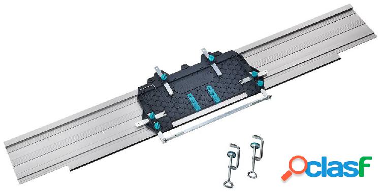 Wolfcraft FSK 145 Binario di guida