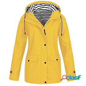 Womens Jacket Fall Winter Spring Sports Outdoor Valentines