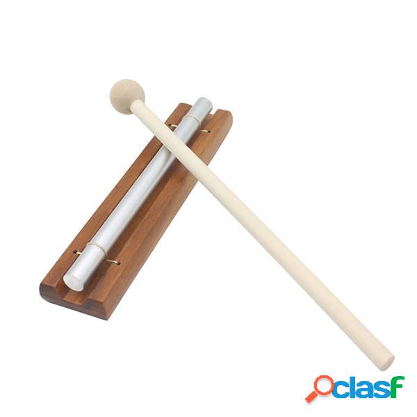 Woodstock Percussion Zenergy Chime - Solo Percussion