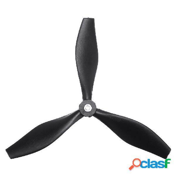 X-UAV 5 * 5 5x5 5050 Elica a 3 pale pezzo di ricambio per