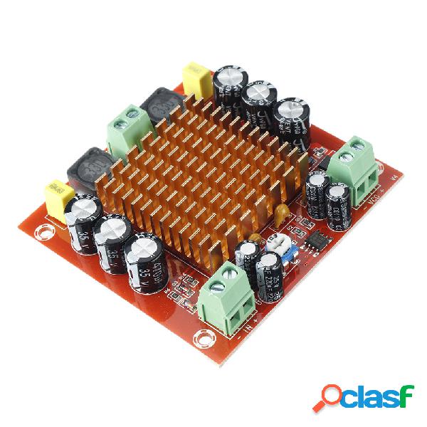 XH-M544 Mono 150W Amplificatore digitale 12-26V TPA3116DA