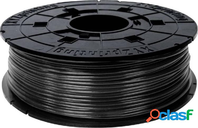XYZprinting RFPLEXEU02C Filamento per stampante 3D Plastica