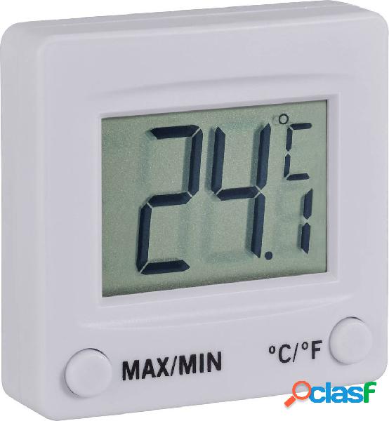 Xavax 110823 Termometro per frigo e freezer