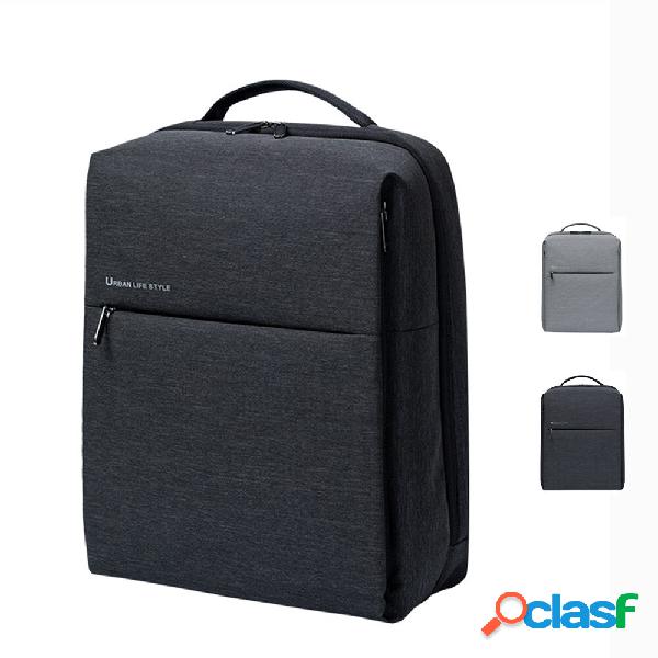 Xiaomi City Backpack 2 Laptop Borsa 17L Business Backpack