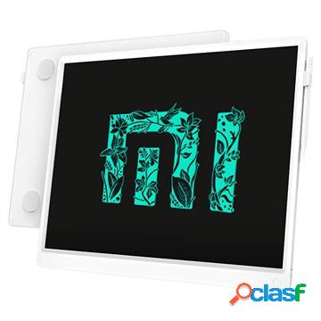 Xiaomi Mi LCD tablet per scrivere 13.5 BHR4245GL - Bianco