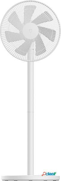 Xiaomi Mi Smart Standing Fan 2 Lite Ventilatore a piantana