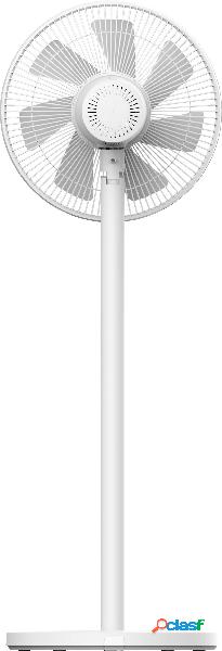 Xiaomi Mi Standing Fan Pro Ventilatore a piantana 24 W (L x