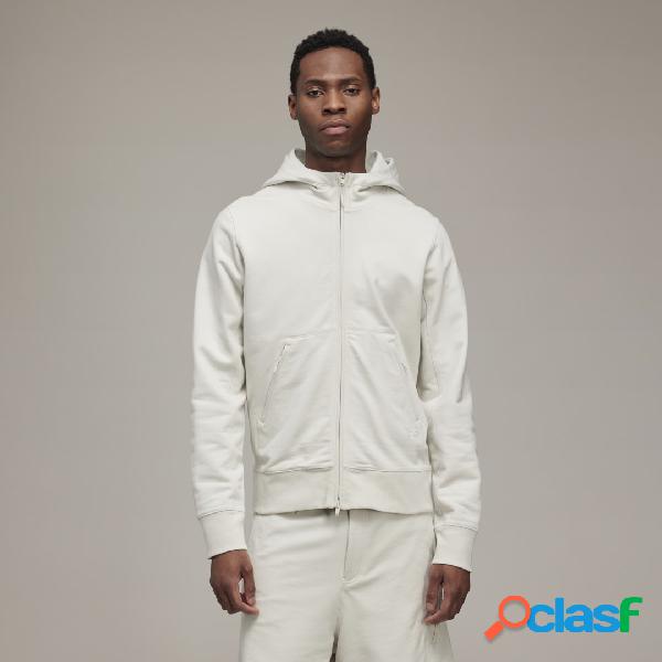 Y-3 Classic DWR Terry Hoodie