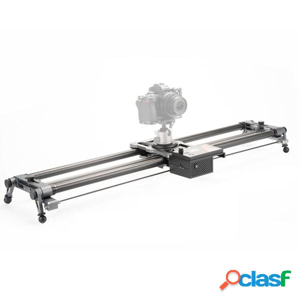 YC Onion Generation 3.0 fotografica Slider per Gimbal DSLR