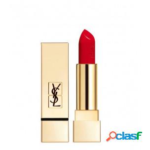 YVES SAINT LAURENT - Rouge Pur Couture N° 151 - ROUGE