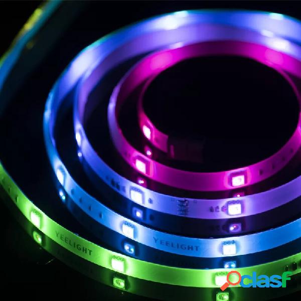 Yeelight 2M Smart Color LED Chameleon Light Strip Pro