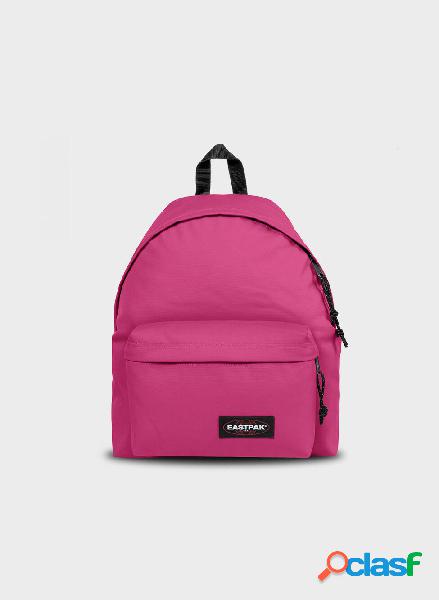 ZAINO PADDED PAK'R PINK ESCAPE