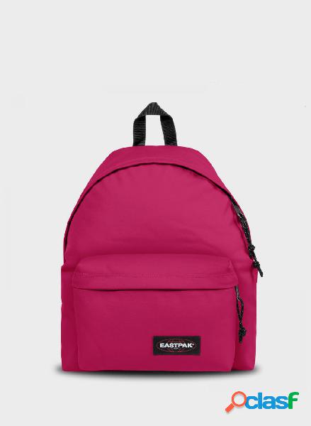 ZAINO PADDED PAK'R RUBY PINK