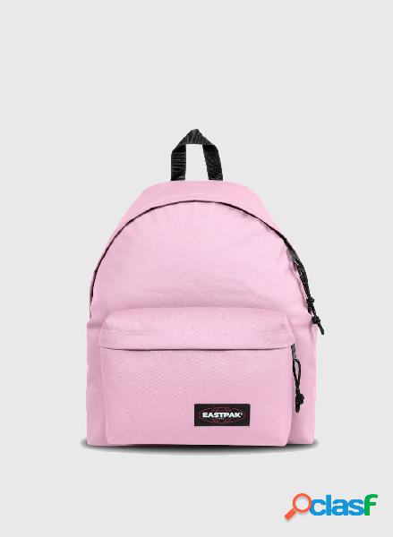 ZAINO PADDED PINK