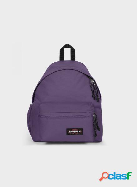 ZAINO PADDED ZIPPL'R GRAPE PURPLE