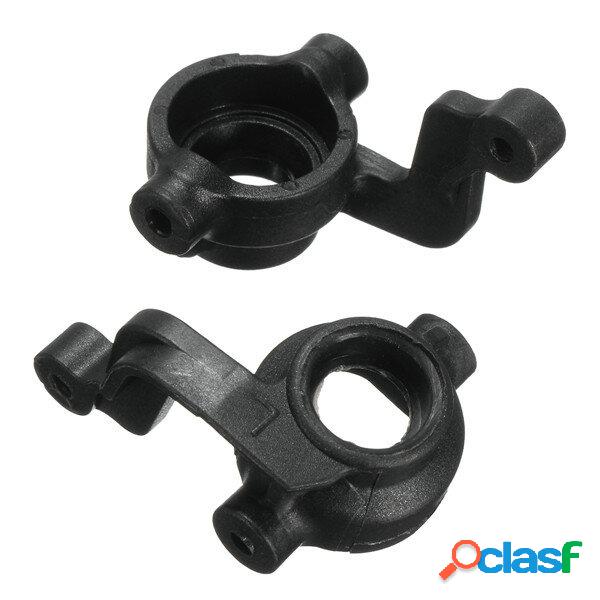 ZD Racing Parts 1:10 10421-S 10427-S Accessori per coppe