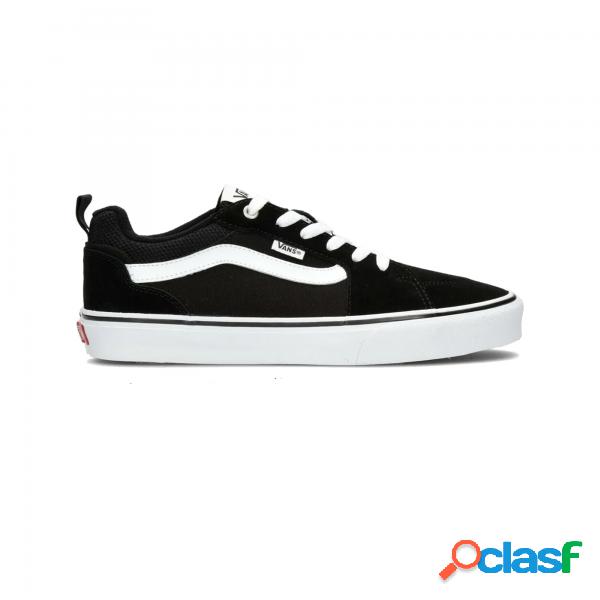 Zapatillas Vans Filmore (Tela scamosciata) Vans - Scarpe