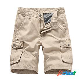 cargo shorts for men,cargo shorts for men,long cargo shorts