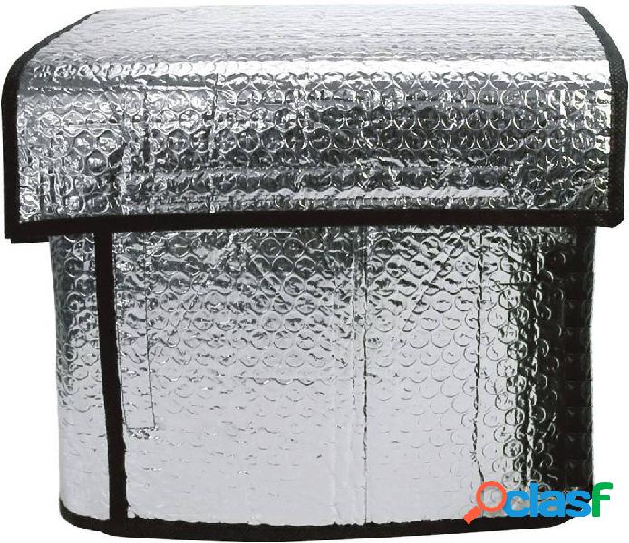 cartrend Involucro delimpacco termica superficie in