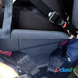 cintura di sicurezza per bambini per auto seggiolino di