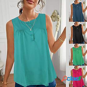 cross-border foreign trade an and n womens clothing summer