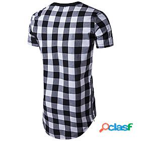 foreign trade wholesale summer new style mens fashion casual