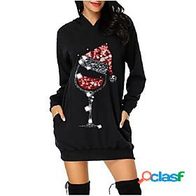 hoodie blanket,womens tops christmas hoodies for women uk