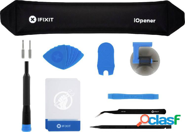 iFixit Ifixit I opener Kit IF145198-10 Kit strumenti per