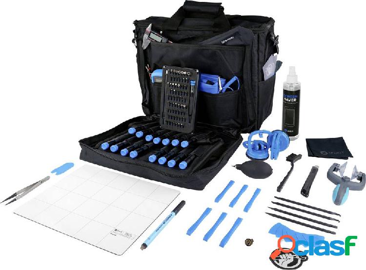 iFixit Repair Business EU145278-8 Kit di riparazione