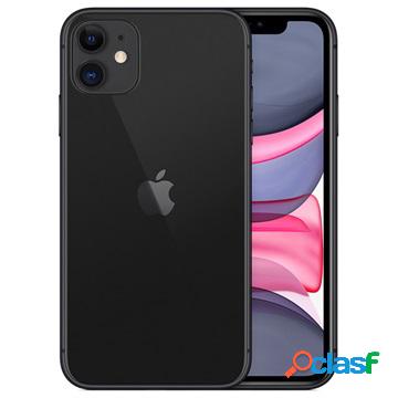 iPhone 11 - 64GB (Usato - Perfetta condizione) - Nero