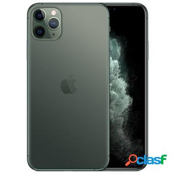 iPhone 11 Pro - 256GB (Usato - Perfetta condizione) - Verde