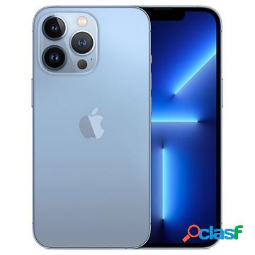 iPhone 13 Pro - 256GB (Usato - Condizioni perfette) - Blu