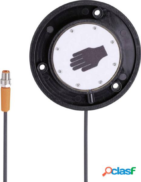 ifm Electronic Sensore di prossimità capacitivo KT5014