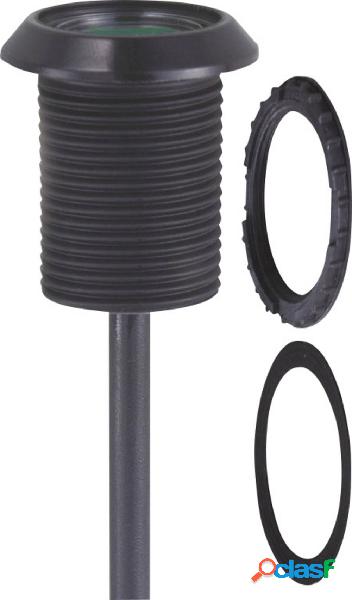 ifm Electronic Sensore di prossimità capacitivo KT5110