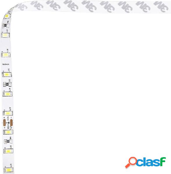 ledxon LFBHL-SW840-24V-6S167-20 9009250 Striscia LED con
