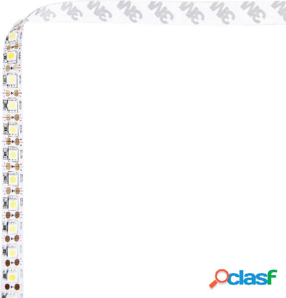 ledxon LFBML-SW840-12V-1S140-20 9009292 Striscia LED con
