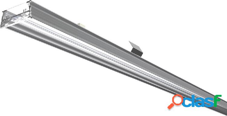 lichtline 701550560083 ClickLUX Relight 2.0 5000-90 Lampada