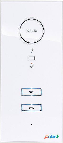 m-e modern-electronics Vistadoor, Vistus ADV-F10 EX 40918