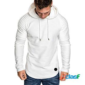 pullover hoodies pull over hoodie men hoodies pullover mens