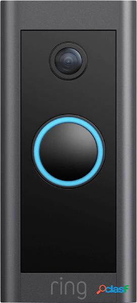 ring 8VRAGZ-0EU0 Video citofono IP Video Doorbell Wired WLAN