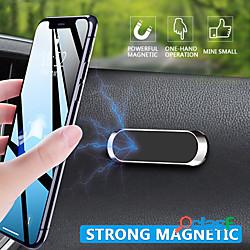 supporto magnetico per telefono per auto supporto a forma di
