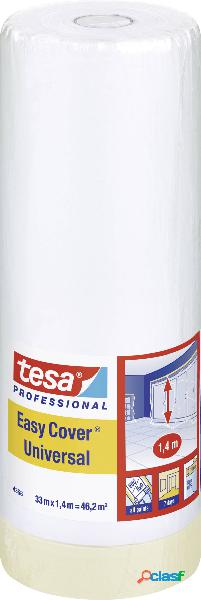 tesa 04368-00009-02 Pellicola di protezione per superfici