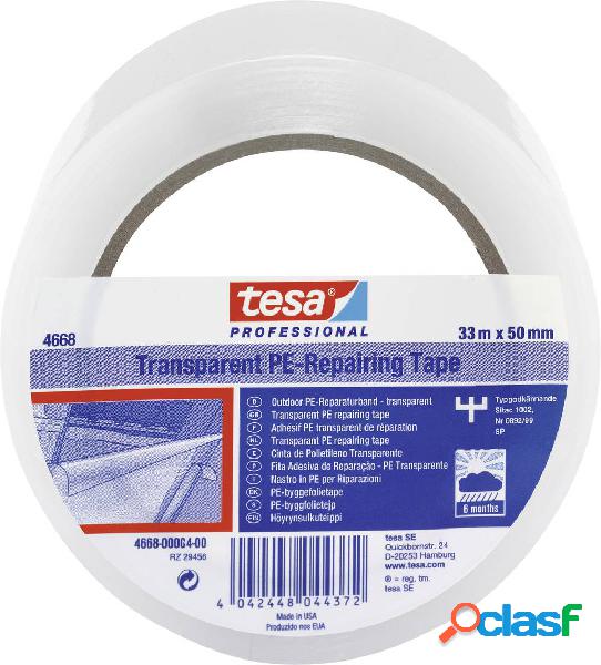 tesa 04668-00004-01 Nastro per riparazioni tesa®