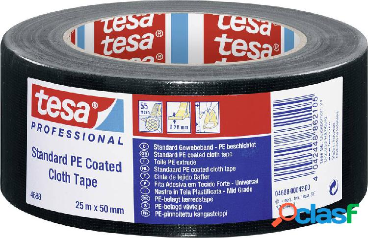 tesa 04688-00042-00 Nastro per riparazioni tesa®