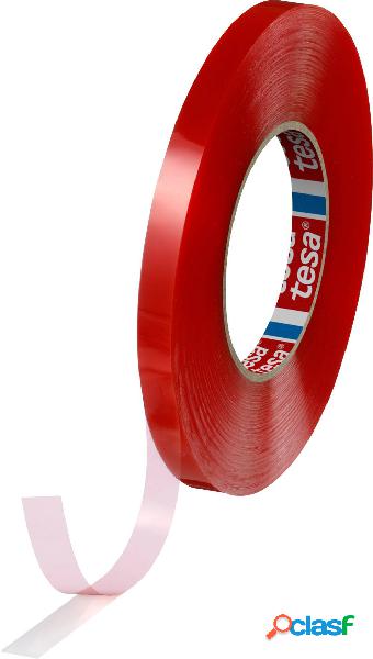 tesa 04965-00176-00 Nastro biadesivo tesafix® 4965