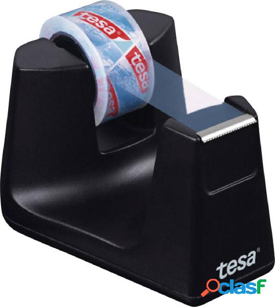 tesa 53903-00000-01 Dispenser da tavolo per nastro adesivo