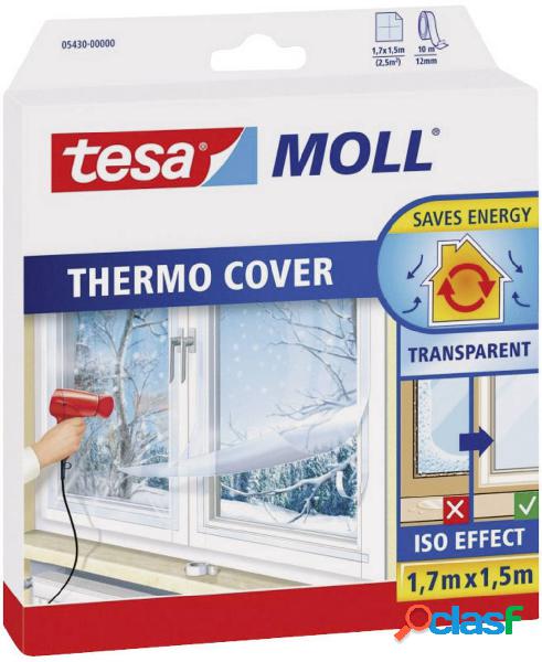 tesa THERMO COVER 05430-00000-01 Pellicola per isolamento