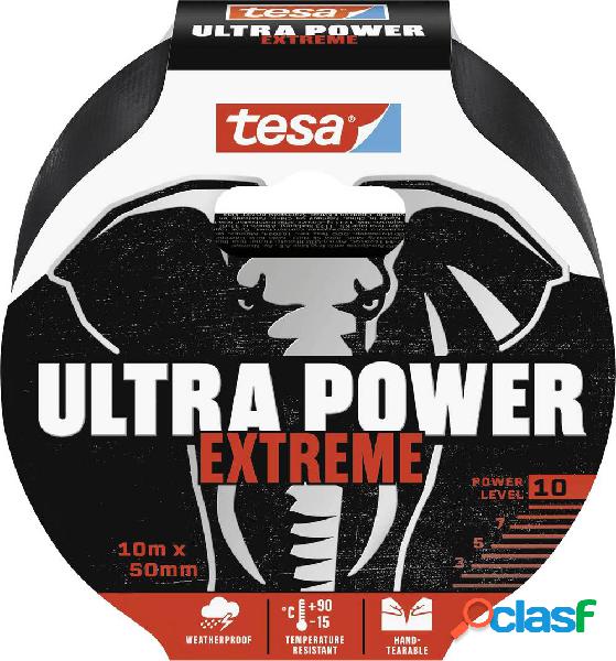 tesa ULTRA POWER EXTREME 56622-00000-00 Nastro per