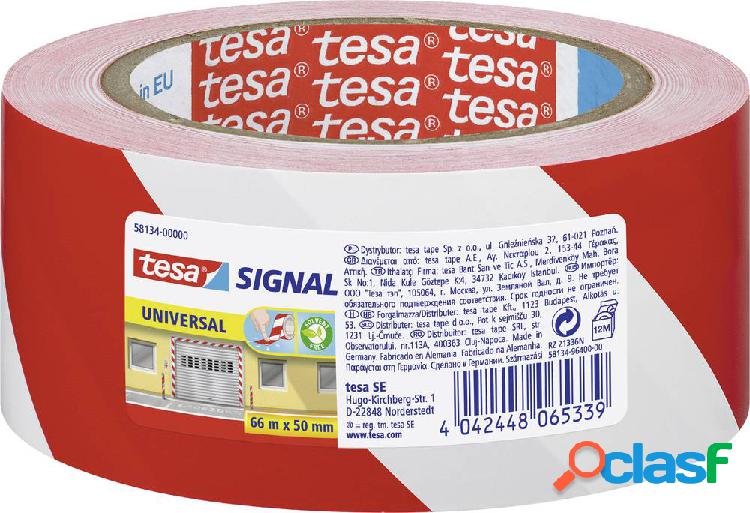 tesa UNIVERSAL 58134-00000-00 Nastro adesivo per