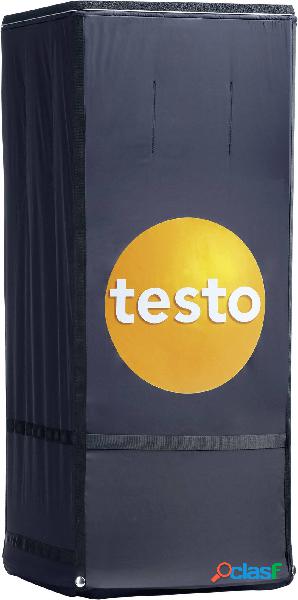 testo 0554 4200 Cappa intercambiabile